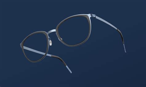 lindberg titanium|LINDBERG titanium eyewear